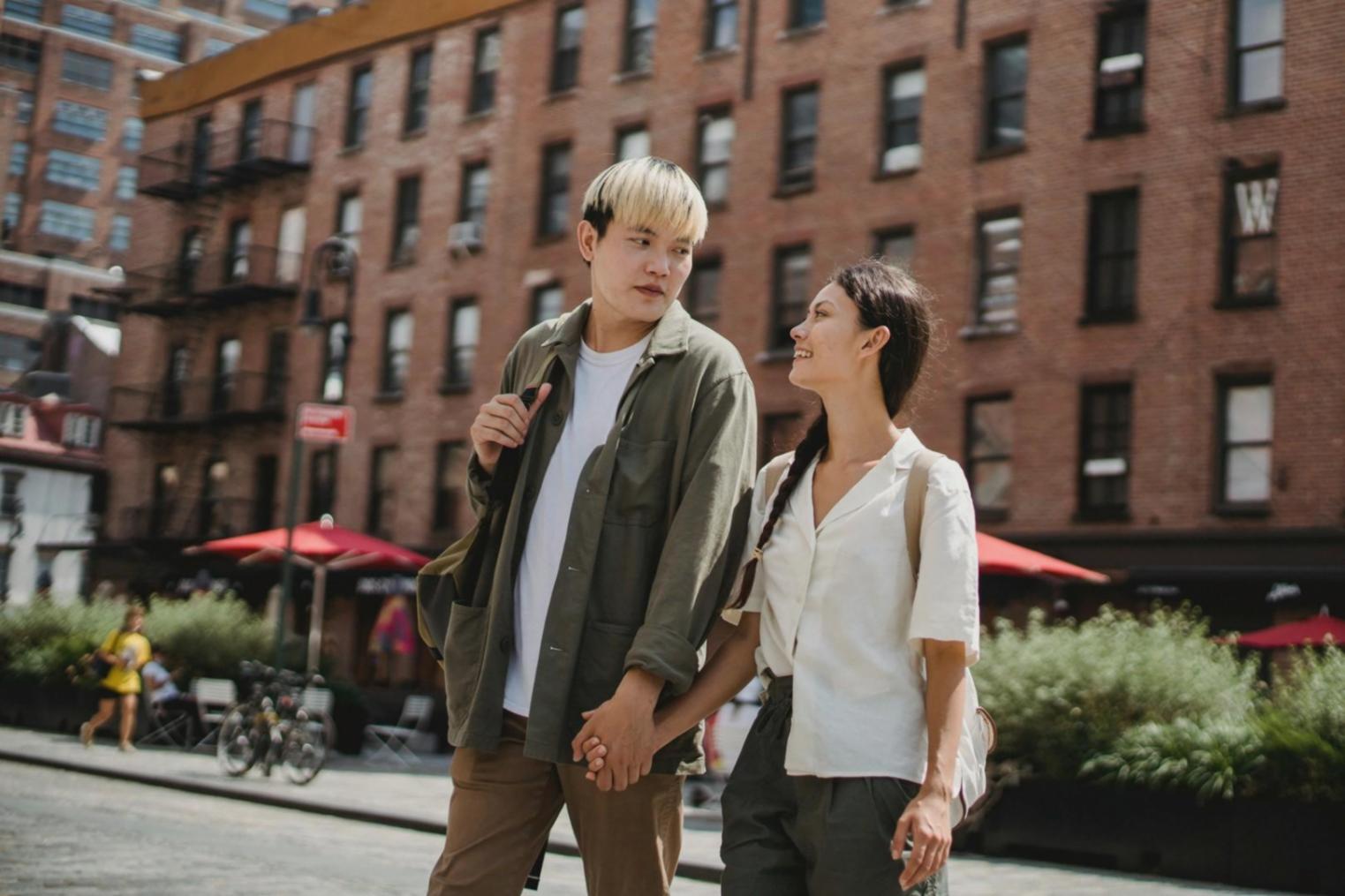 Espace de détente et de réflexion pour les moments de pause