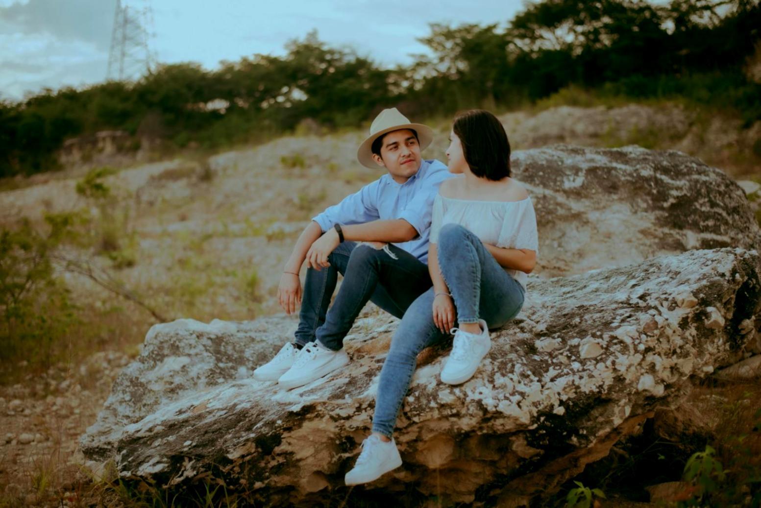 Environnement d'apprentissage bienveillant pour toute la famille